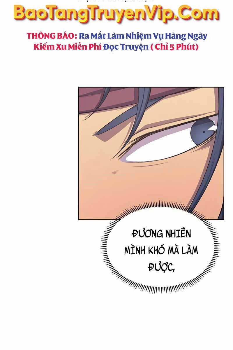 Biên Niên Sử Của Thiên Quỷ 202 trang 67