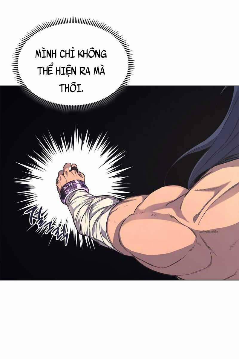 Biên Niên Sử Của Thiên Quỷ 202 trang 68