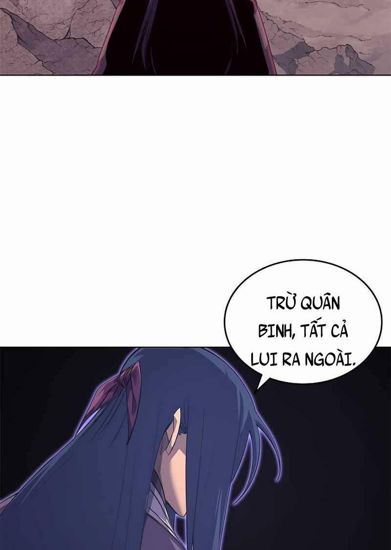 Biên Niên Sử Của Thiên Quỷ 202 trang 70