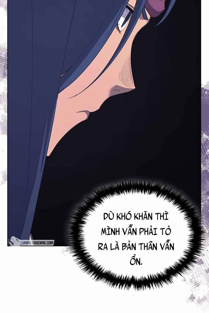 Biên Niên Sử Của Thiên Quỷ 202 trang 72