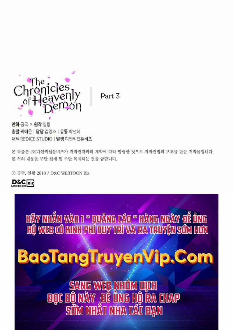 Biên Niên Sử Của Thiên Quỷ 202 trang 73