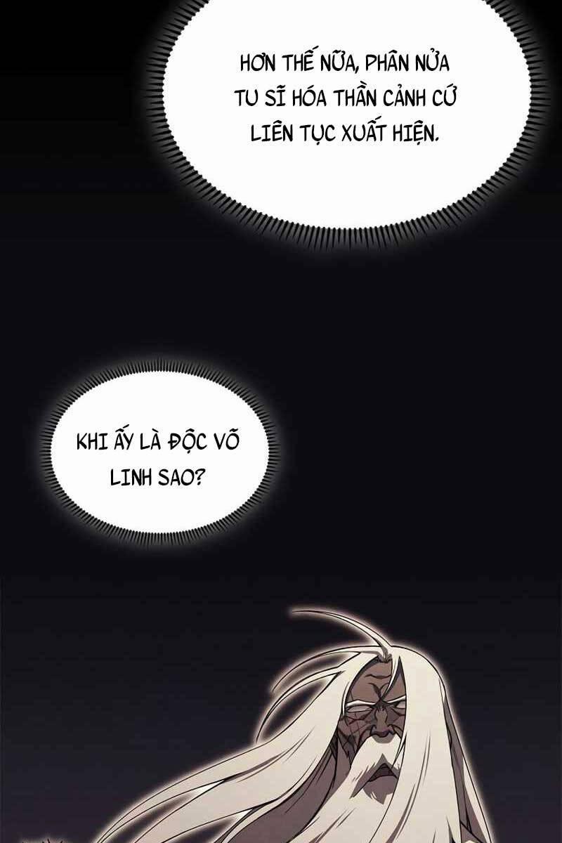 Biên Niên Sử Của Thiên Quỷ 202 trang 9