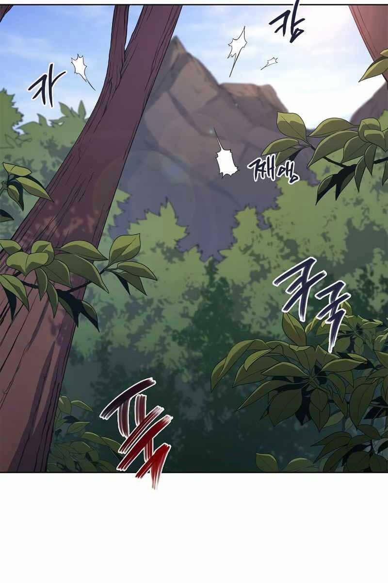 Biên Niên Sử Của Thiên Quỷ 203 trang 15