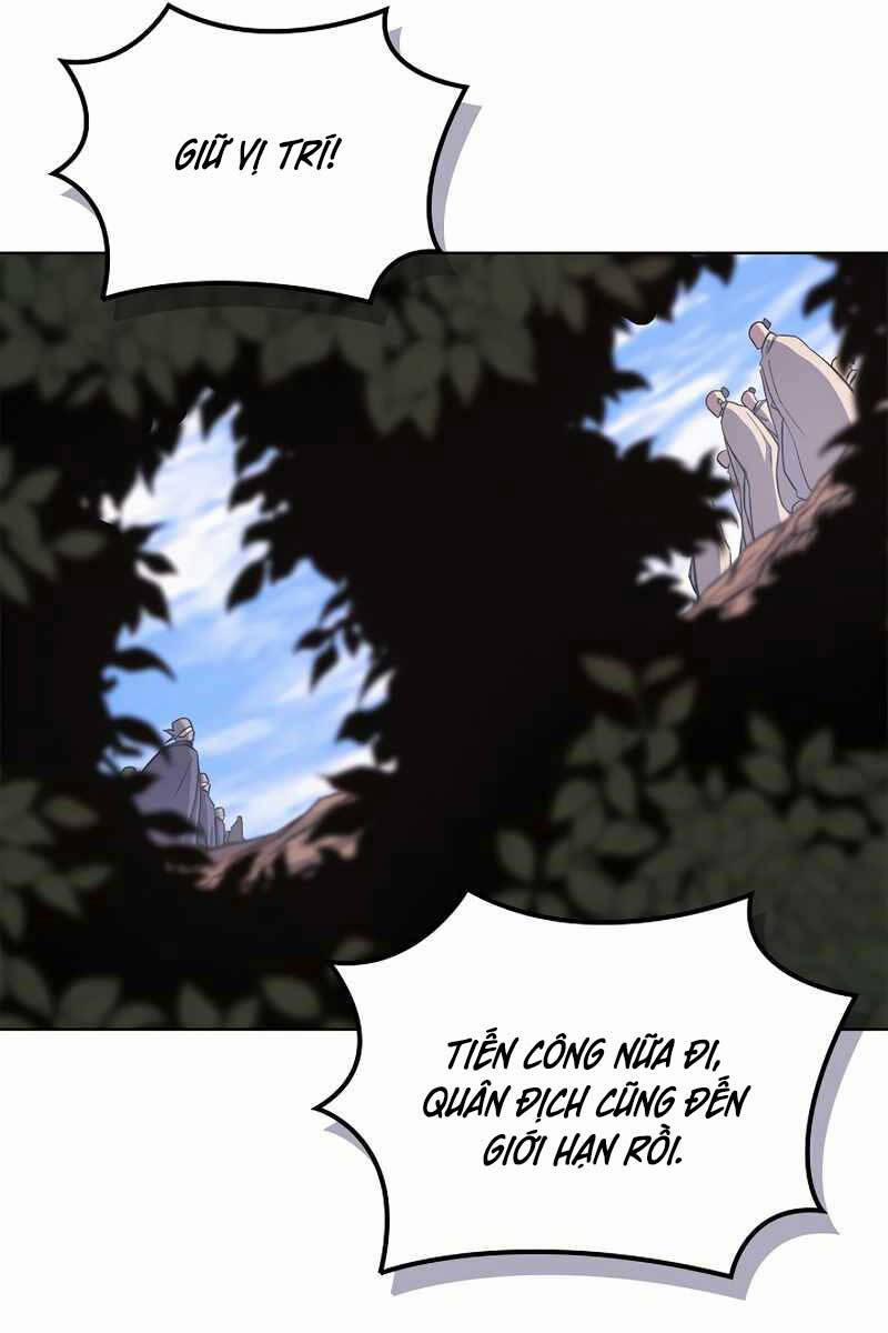 Biên Niên Sử Của Thiên Quỷ 203 trang 16