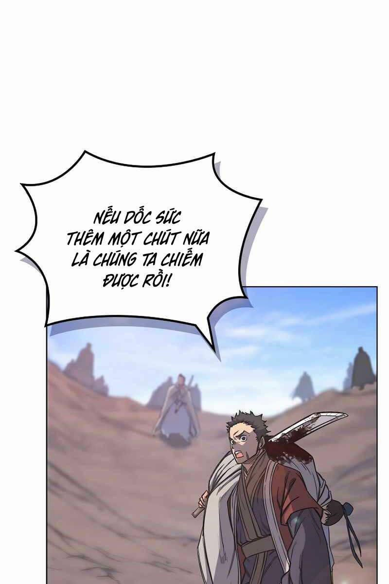 Biên Niên Sử Của Thiên Quỷ 203 trang 17