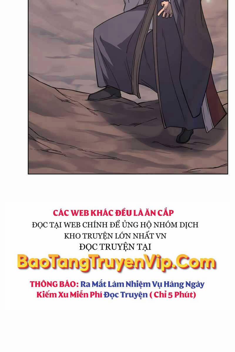 Biên Niên Sử Của Thiên Quỷ 203 trang 18