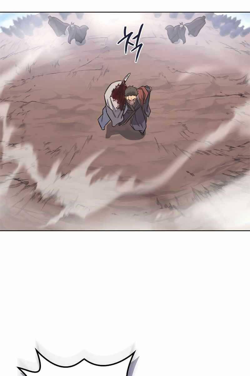 Biên Niên Sử Của Thiên Quỷ 203 trang 19