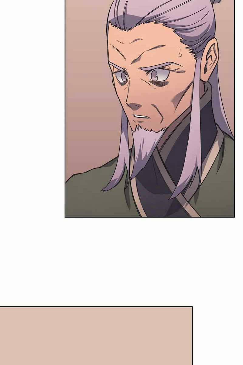 Biên Niên Sử Của Thiên Quỷ 203 trang 2