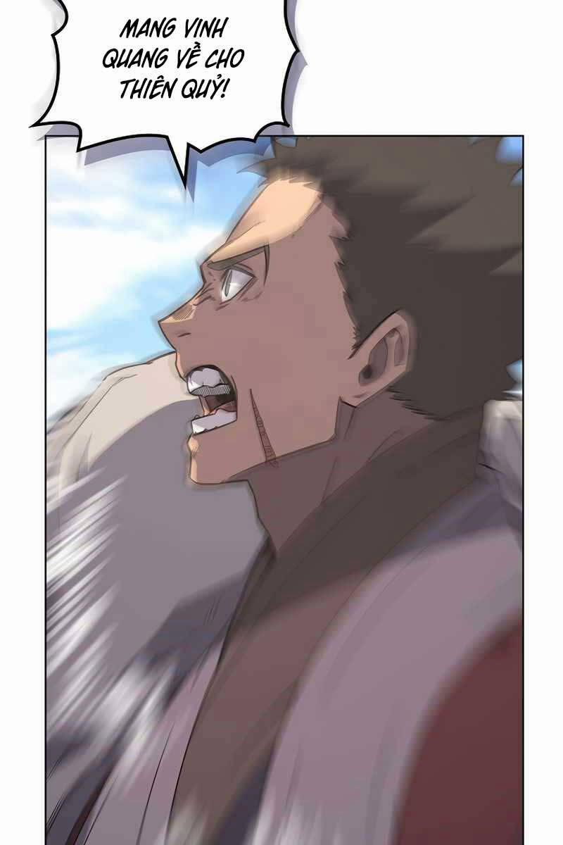 Biên Niên Sử Của Thiên Quỷ 203 trang 20