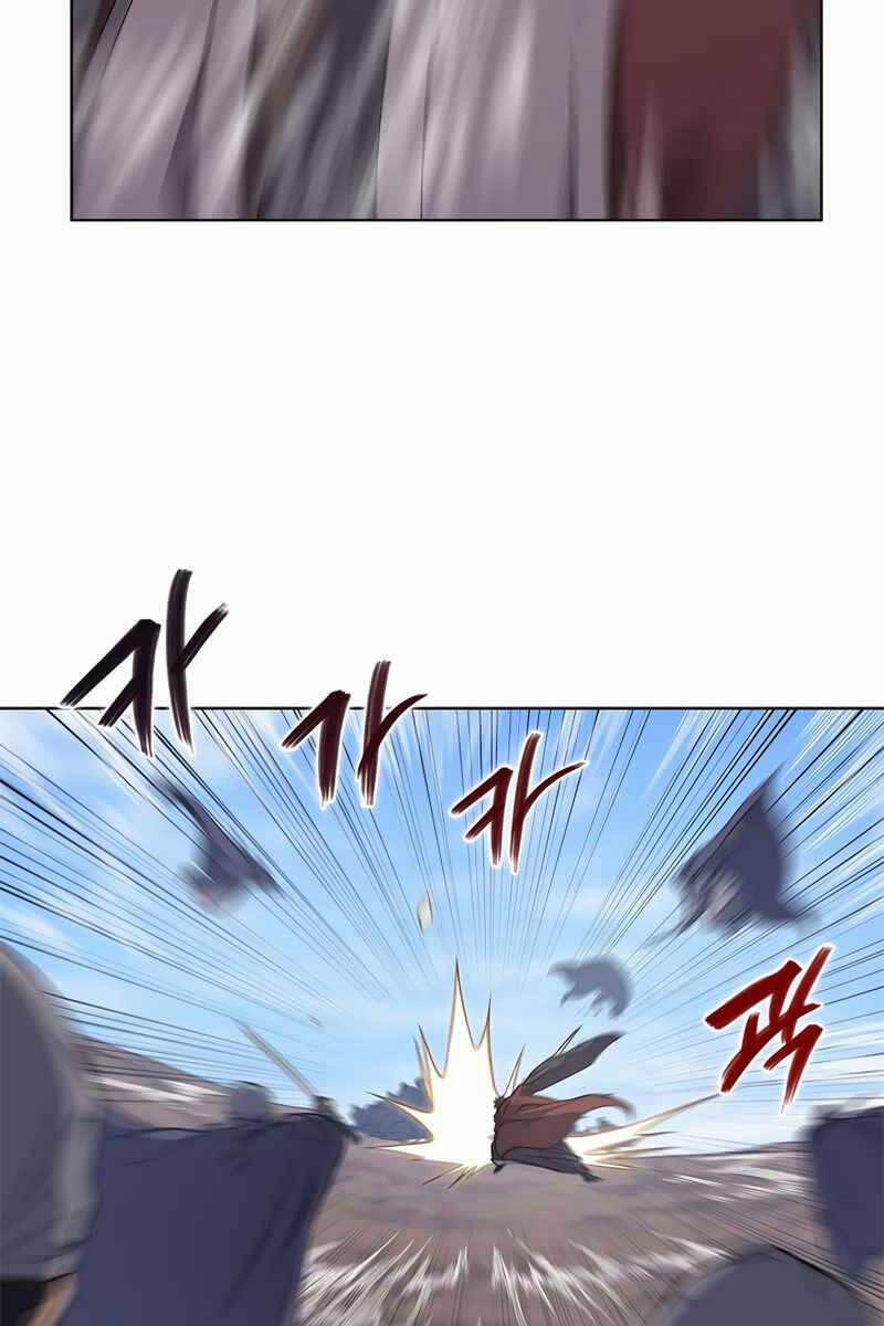 Biên Niên Sử Của Thiên Quỷ 203 trang 21