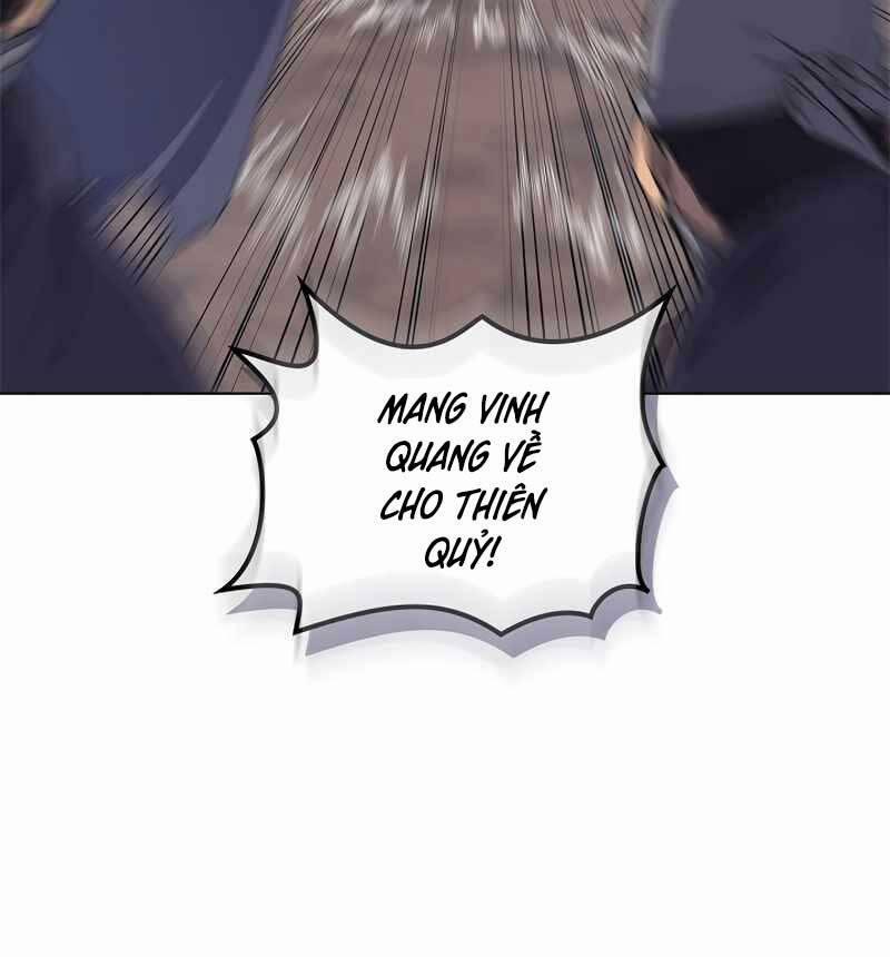 Biên Niên Sử Của Thiên Quỷ 203 trang 22