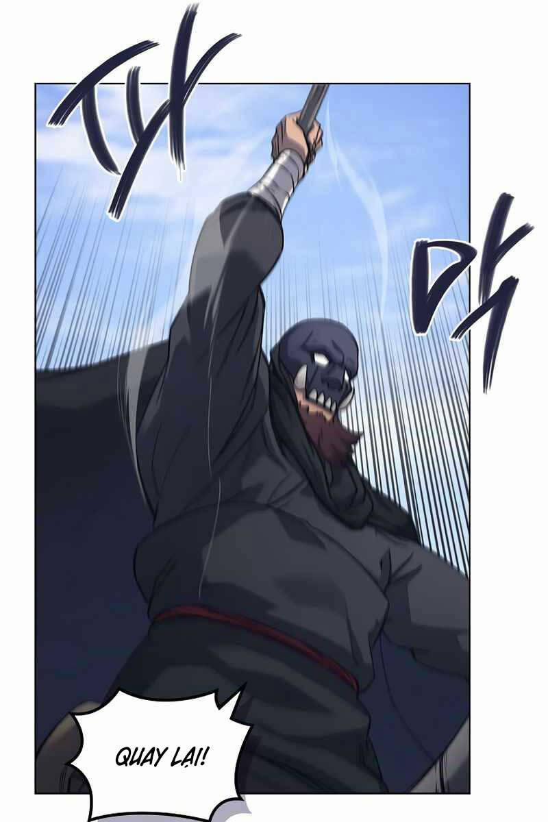 Biên Niên Sử Của Thiên Quỷ 203 trang 23