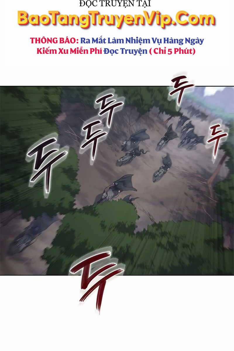 Biên Niên Sử Của Thiên Quỷ 203 trang 25