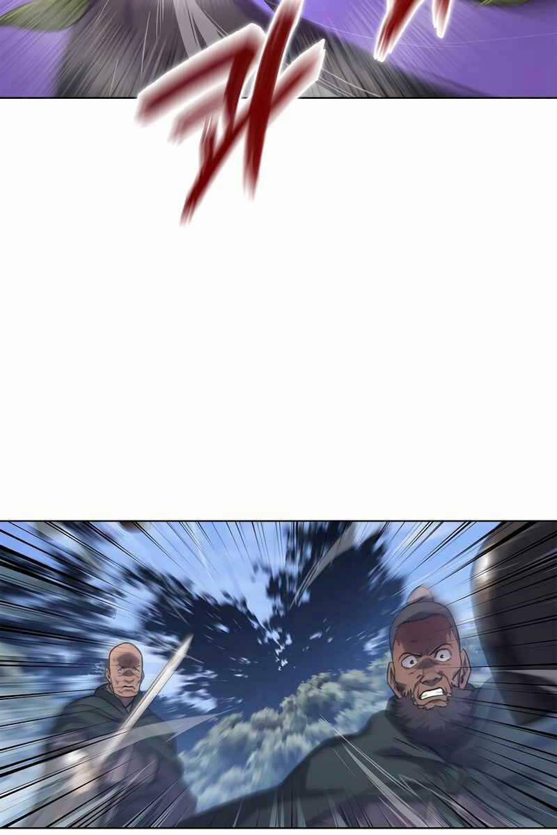 Biên Niên Sử Của Thiên Quỷ 203 trang 27