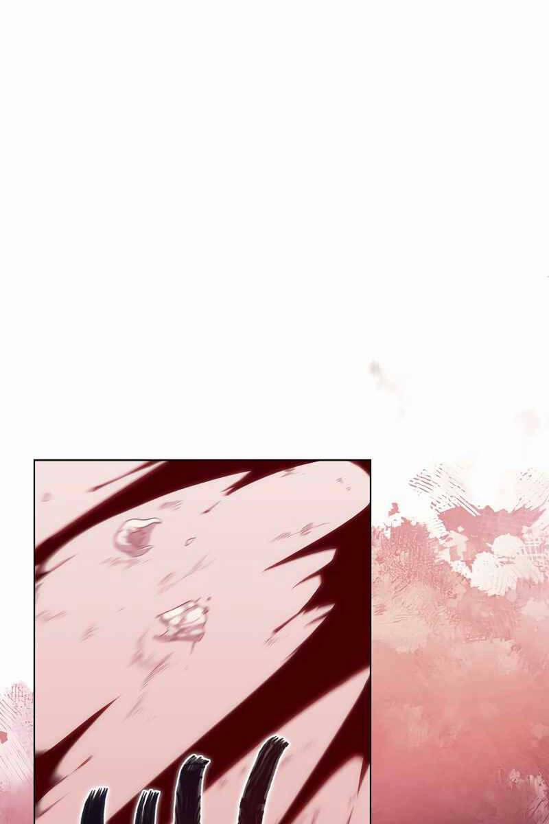 Biên Niên Sử Của Thiên Quỷ 203 trang 28