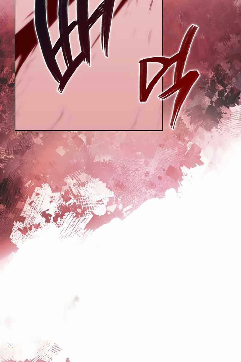 Biên Niên Sử Của Thiên Quỷ 203 trang 29