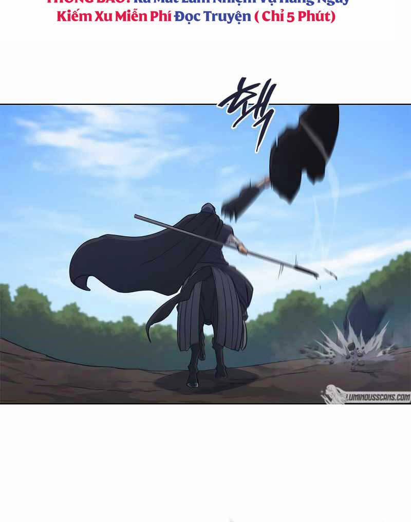 Biên Niên Sử Của Thiên Quỷ 203 trang 33