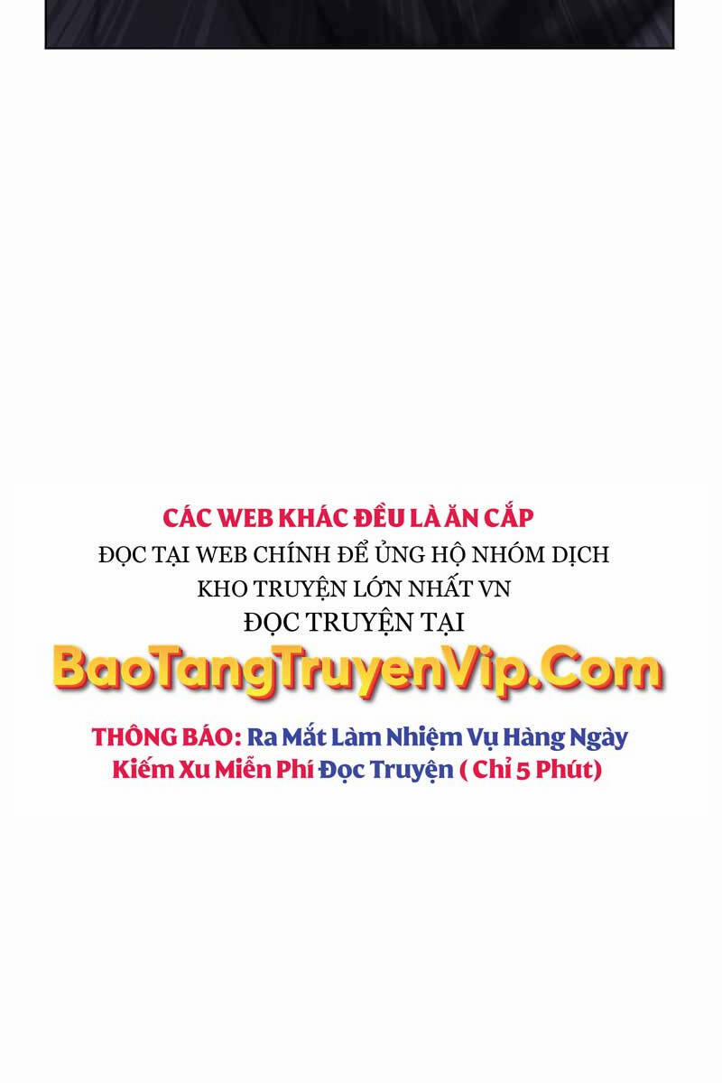 Biên Niên Sử Của Thiên Quỷ 203 trang 35