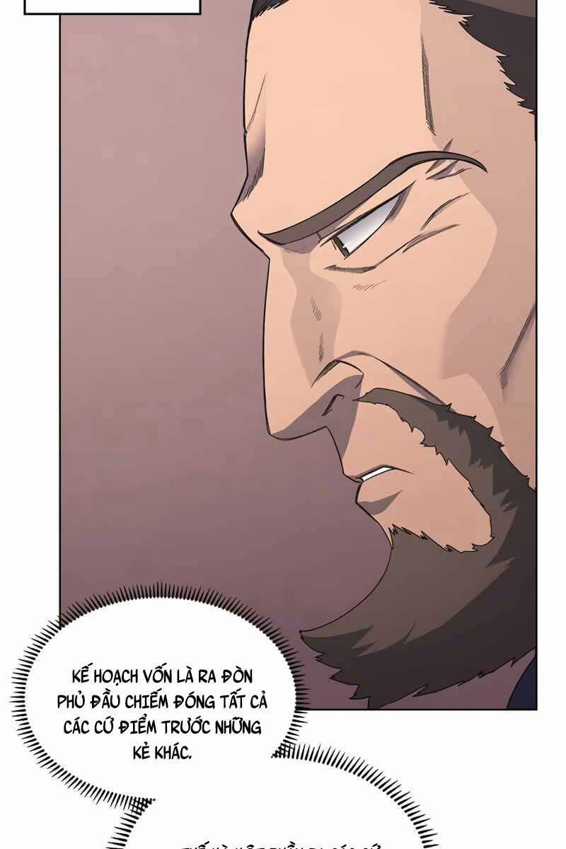 Biên Niên Sử Của Thiên Quỷ 203 trang 37