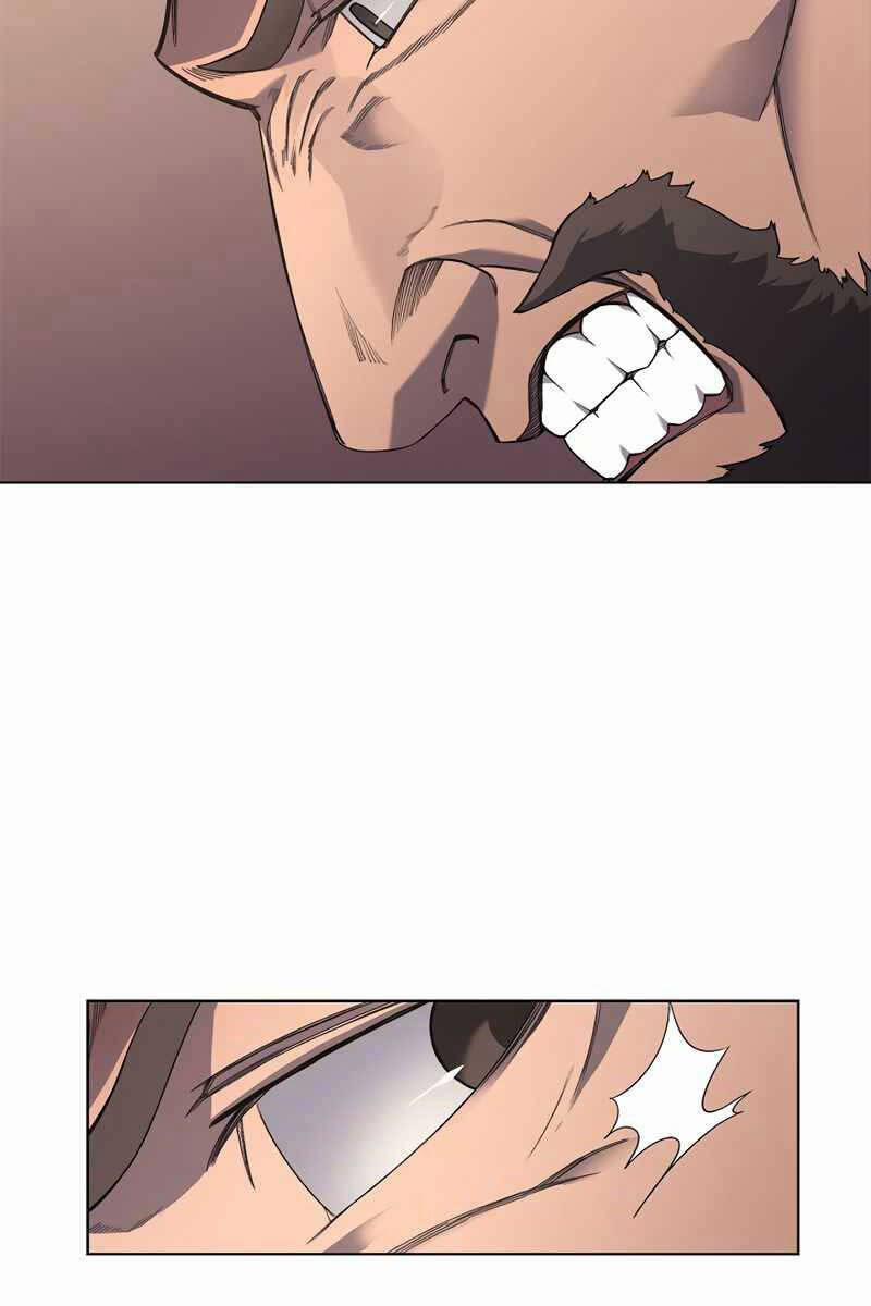 Biên Niên Sử Của Thiên Quỷ 203 trang 39