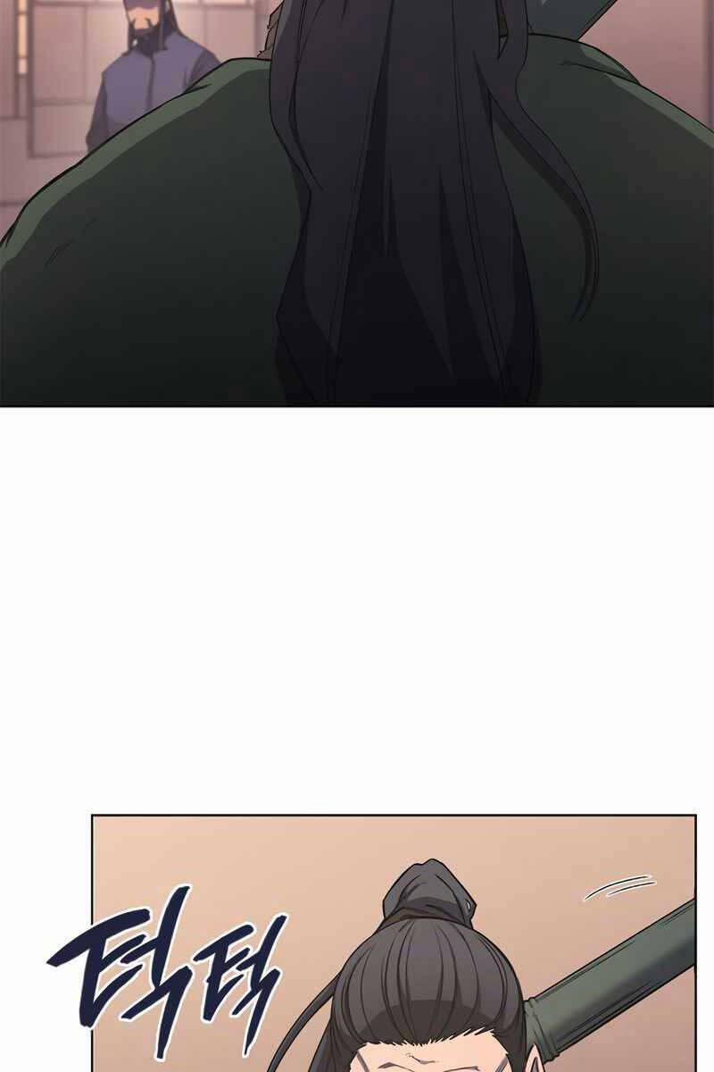 Biên Niên Sử Của Thiên Quỷ 203 trang 42