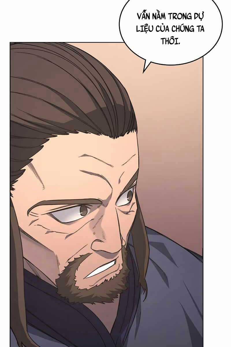 Biên Niên Sử Của Thiên Quỷ 203 trang 44