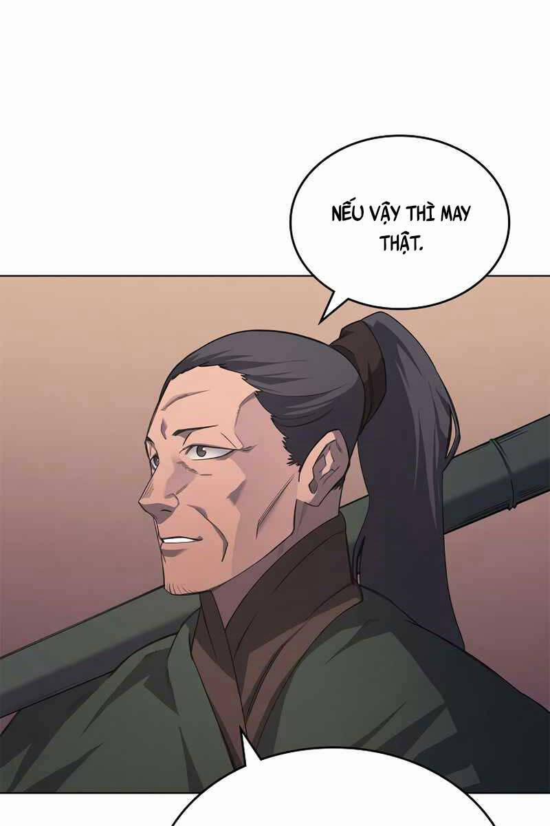 Biên Niên Sử Của Thiên Quỷ 203 trang 46