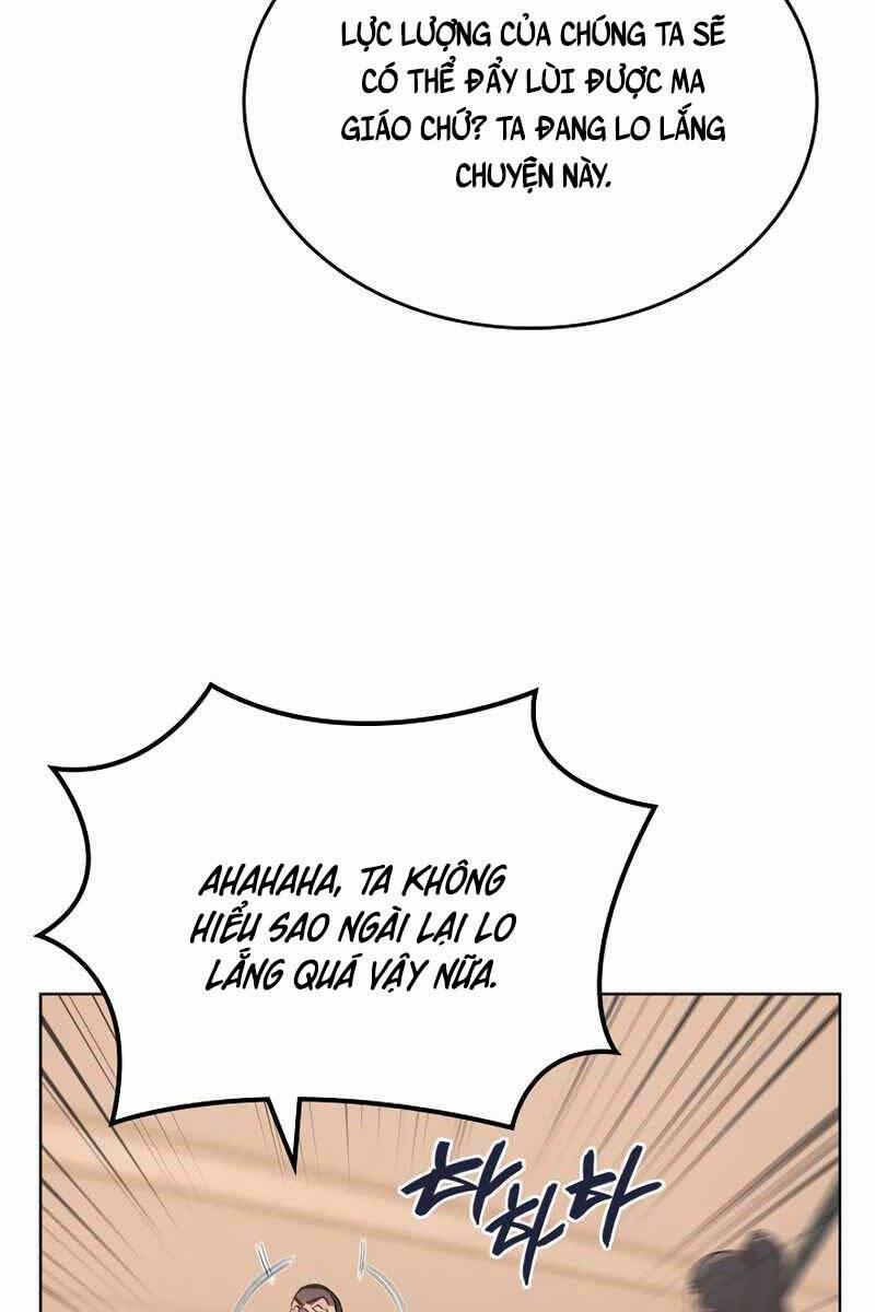 Biên Niên Sử Của Thiên Quỷ 203 trang 47