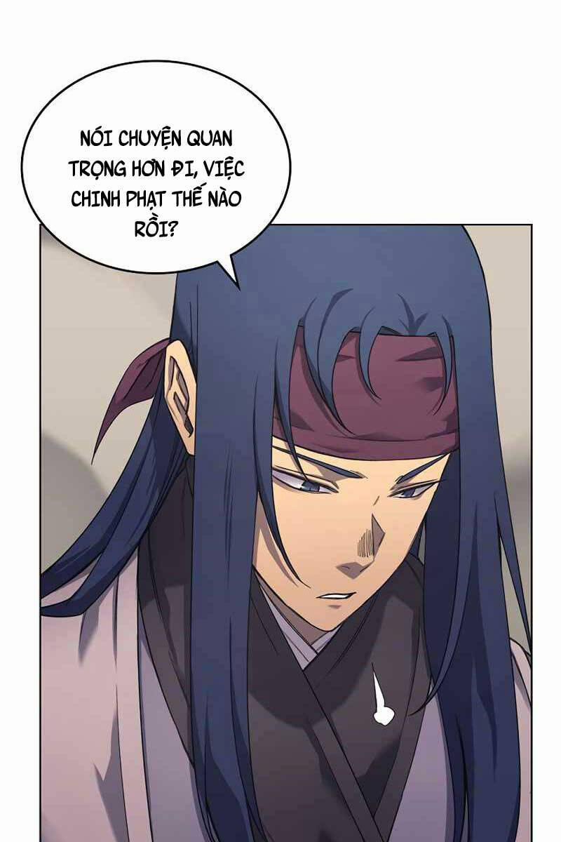 Biên Niên Sử Của Thiên Quỷ 203 trang 5