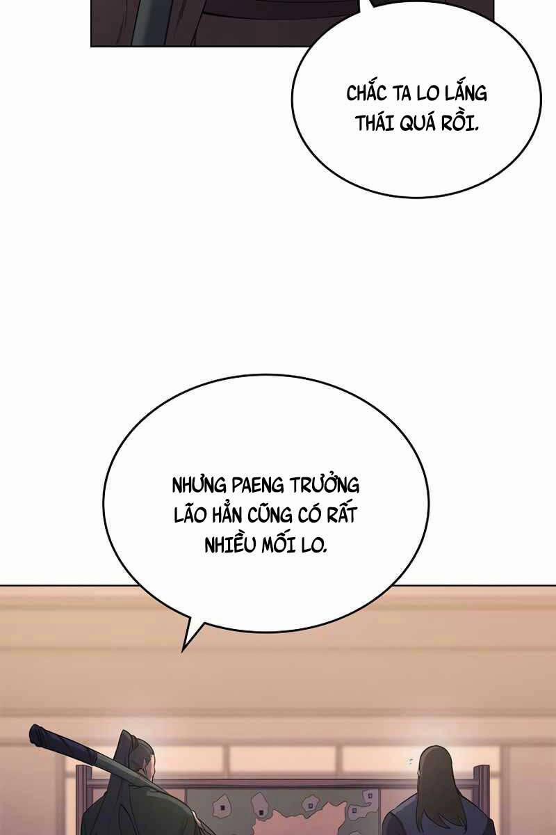 Biên Niên Sử Của Thiên Quỷ 203 trang 50