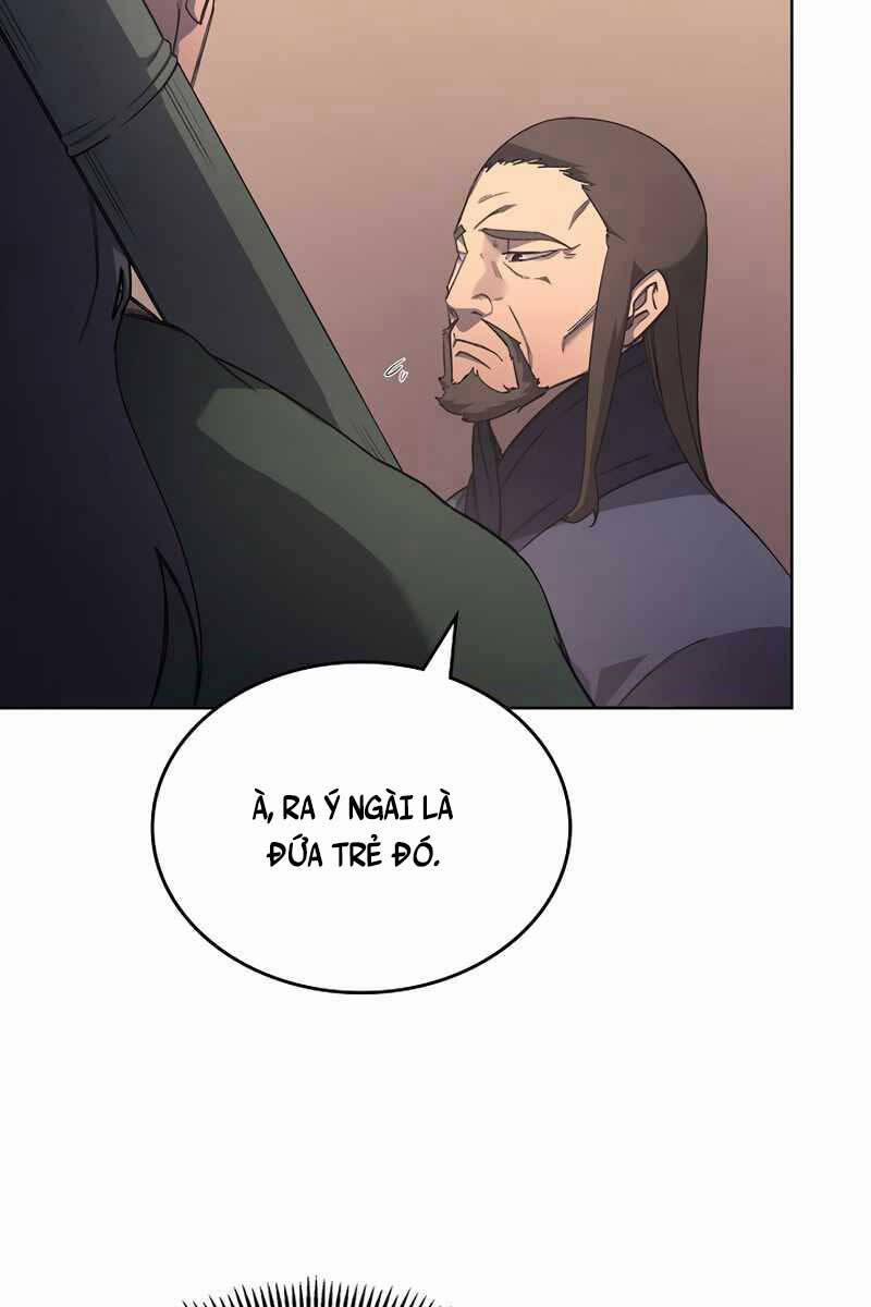 Biên Niên Sử Của Thiên Quỷ 203 trang 52