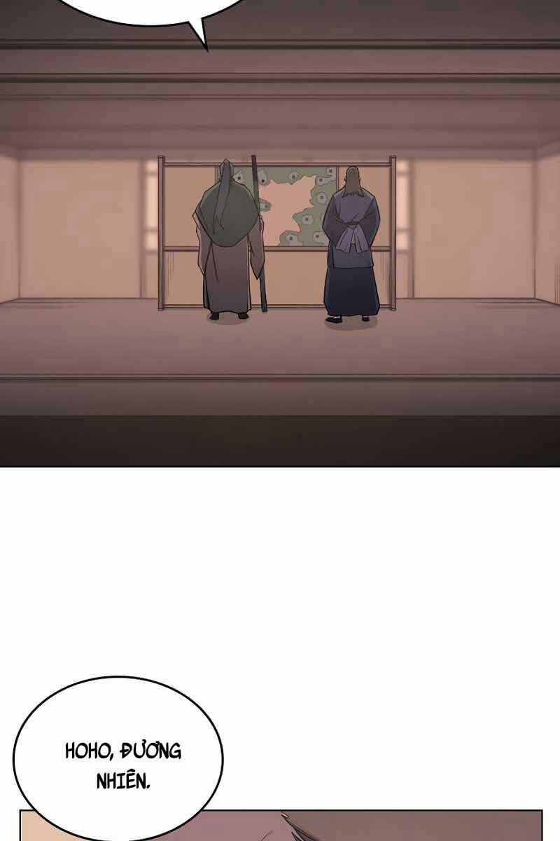 Biên Niên Sử Của Thiên Quỷ 203 trang 55