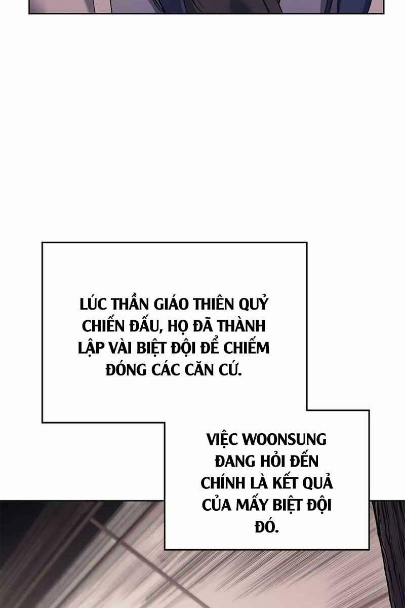 Biên Niên Sử Của Thiên Quỷ 203 trang 6