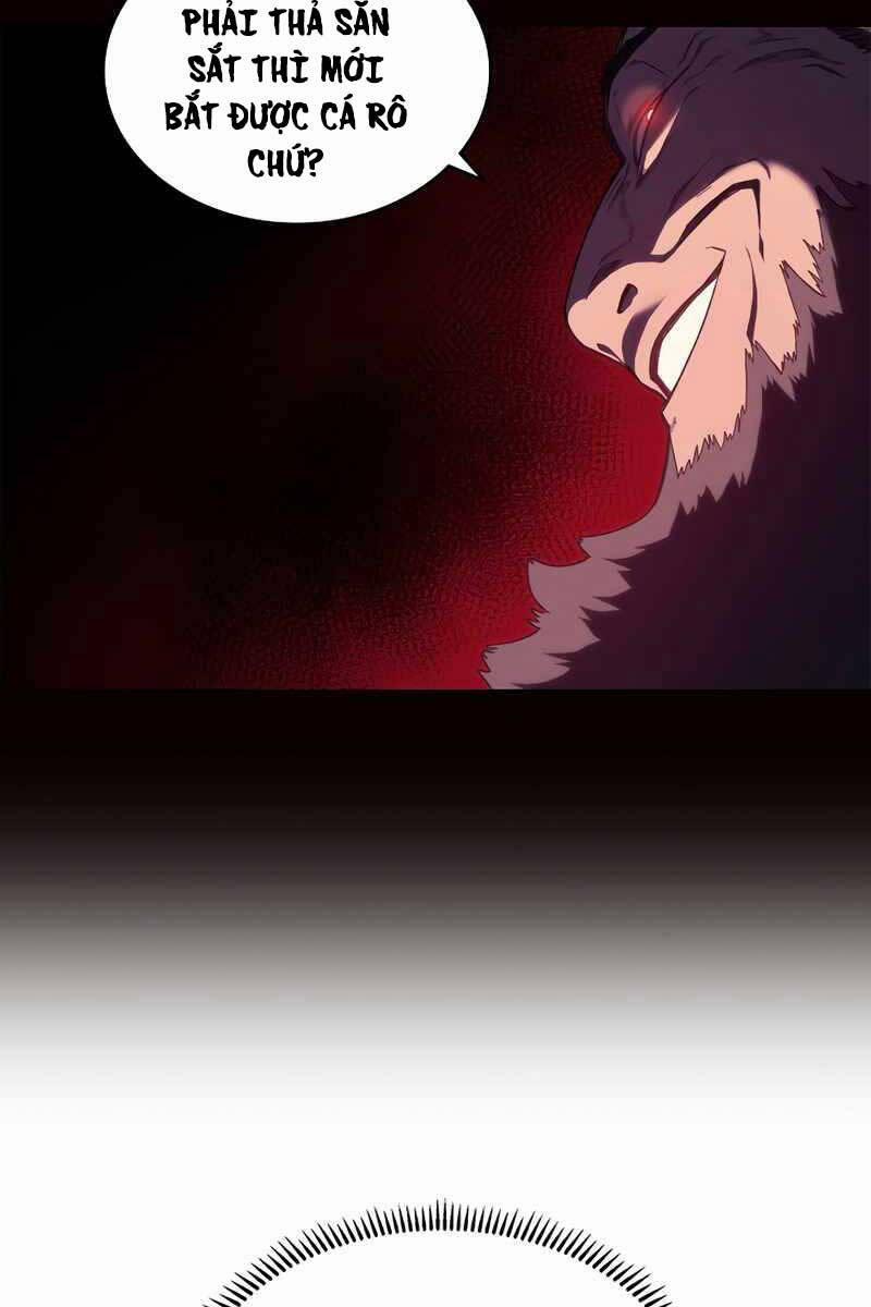 Biên Niên Sử Của Thiên Quỷ 203 trang 63