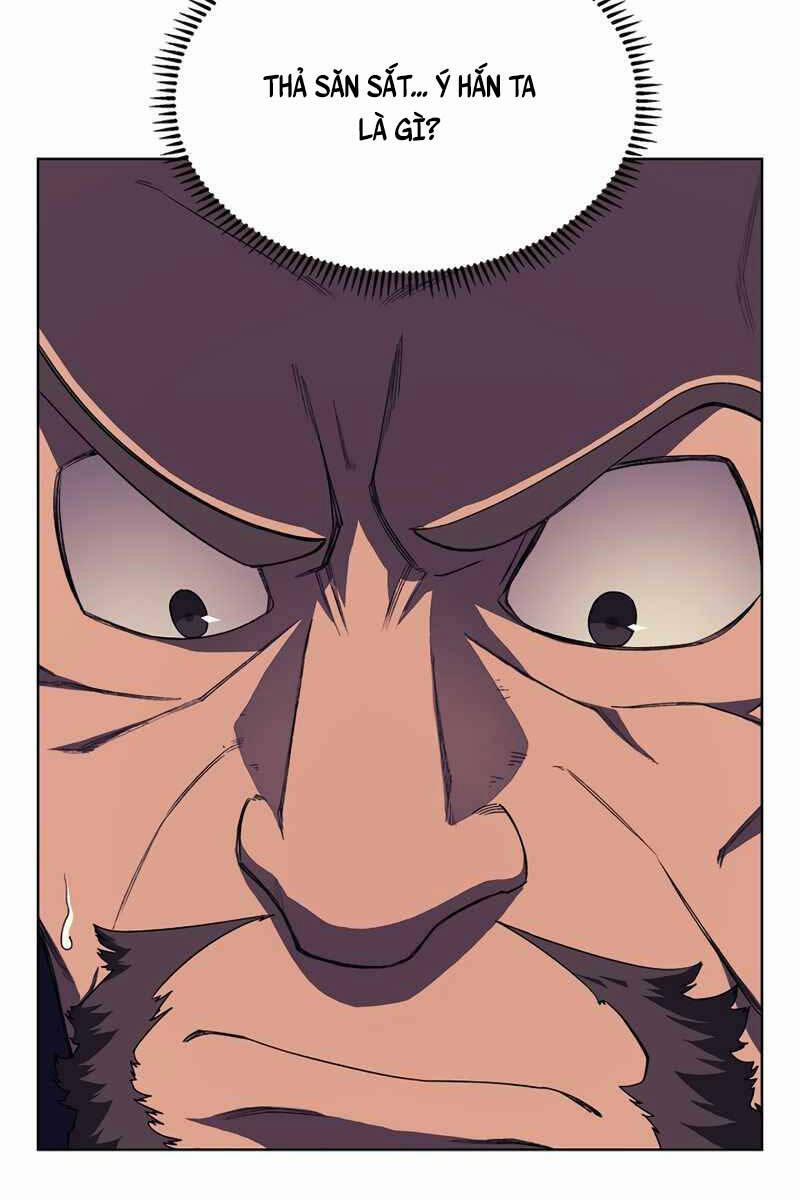 Biên Niên Sử Của Thiên Quỷ 203 trang 64