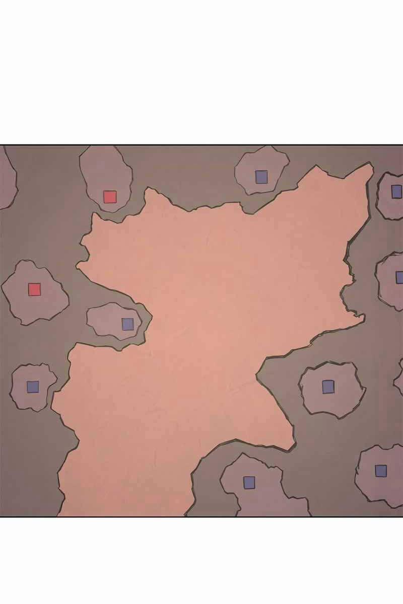 Biên Niên Sử Của Thiên Quỷ 203 trang 67