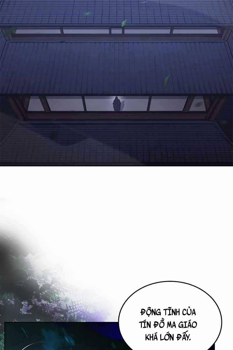 Biên Niên Sử Của Thiên Quỷ 203 trang 71