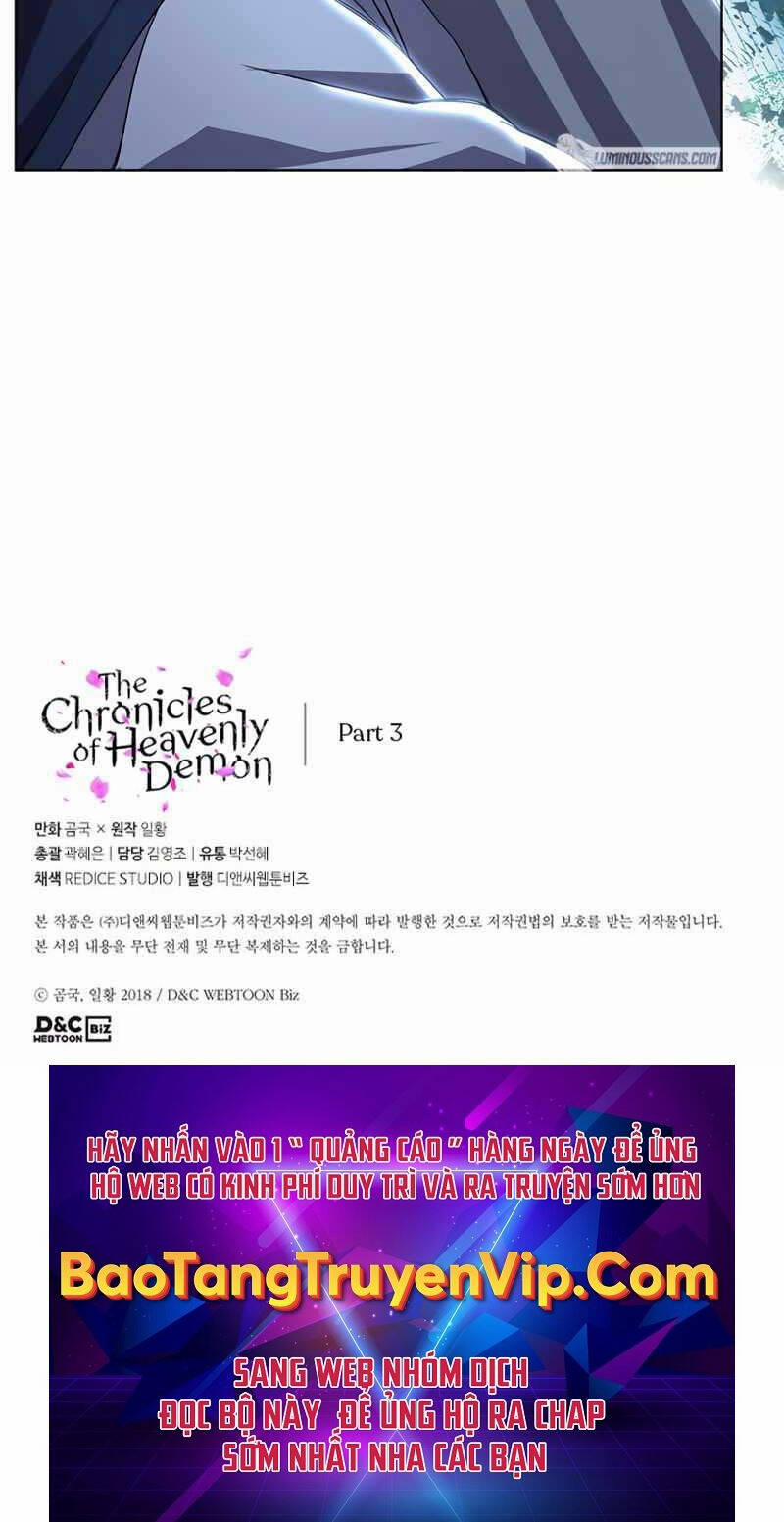 Biên Niên Sử Của Thiên Quỷ 203 trang 73