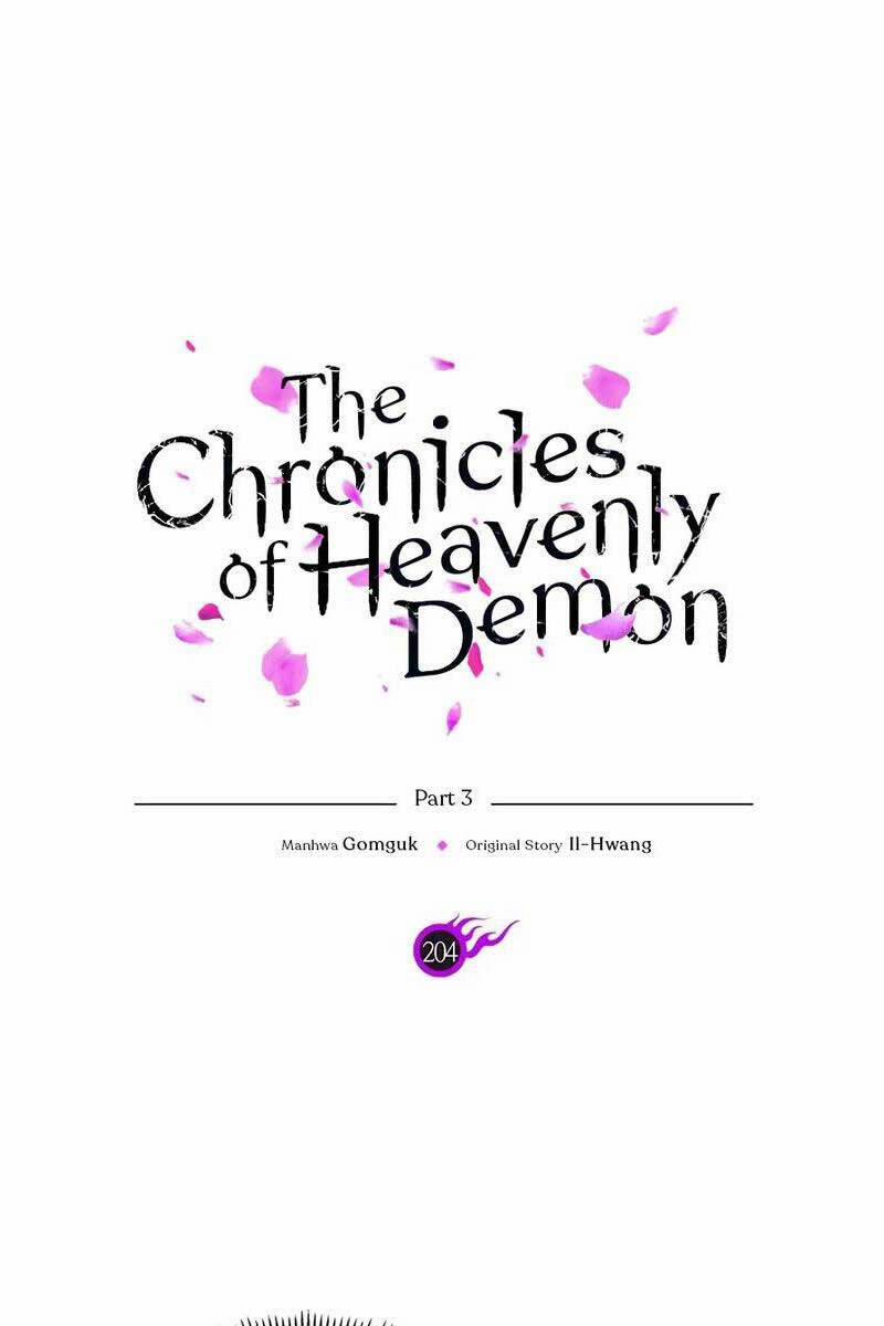 Biên Niên Sử Của Thiên Quỷ 204 trang 0