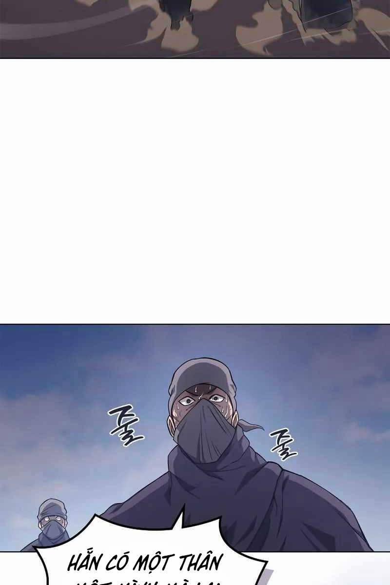 Biên Niên Sử Của Thiên Quỷ 204 trang 16