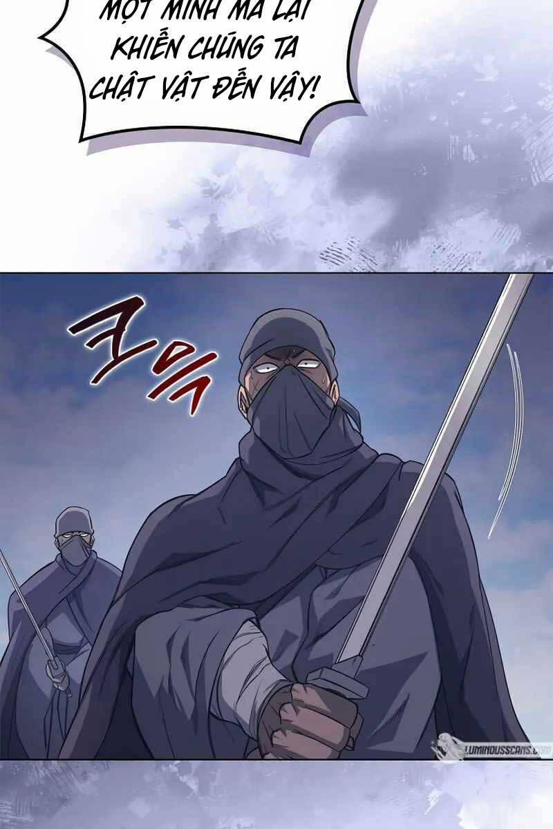 Biên Niên Sử Của Thiên Quỷ 204 trang 17