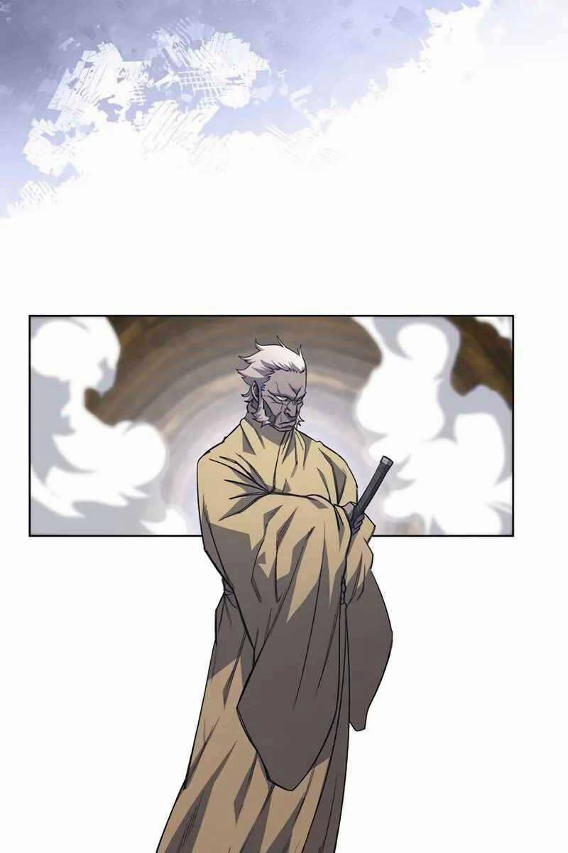 Biên Niên Sử Của Thiên Quỷ 204 trang 18