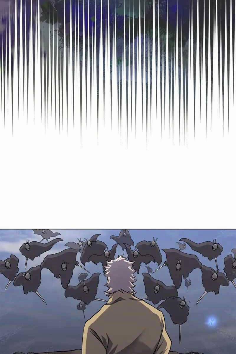 Biên Niên Sử Của Thiên Quỷ 204 trang 21