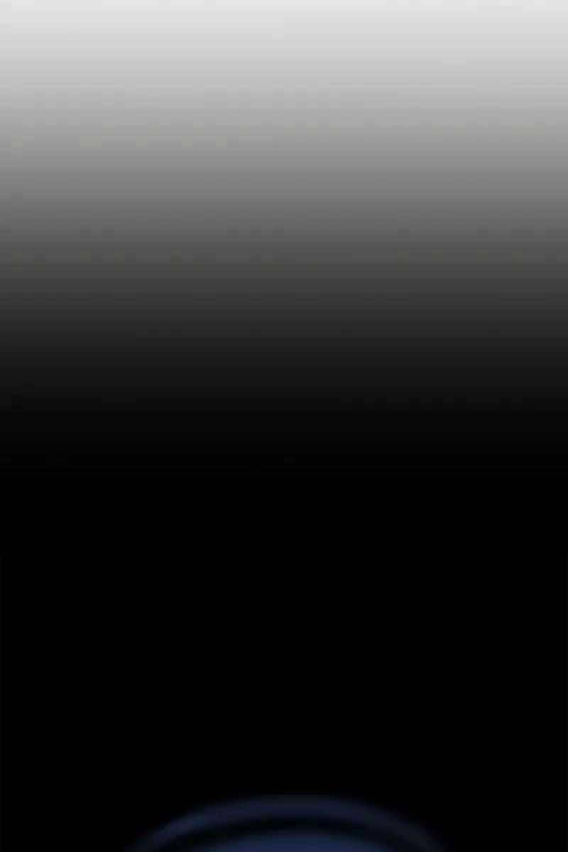 Biên Niên Sử Của Thiên Quỷ 204 trang 24