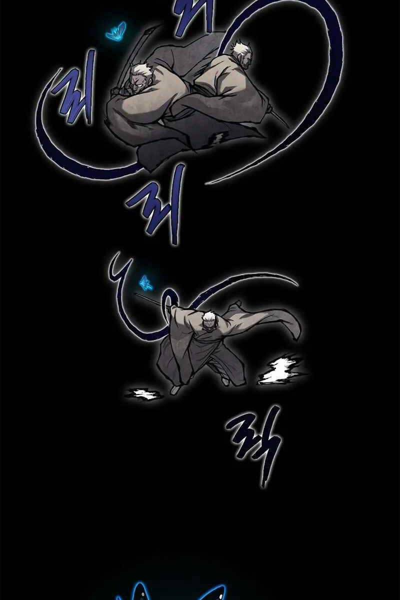 Biên Niên Sử Của Thiên Quỷ 204 trang 27