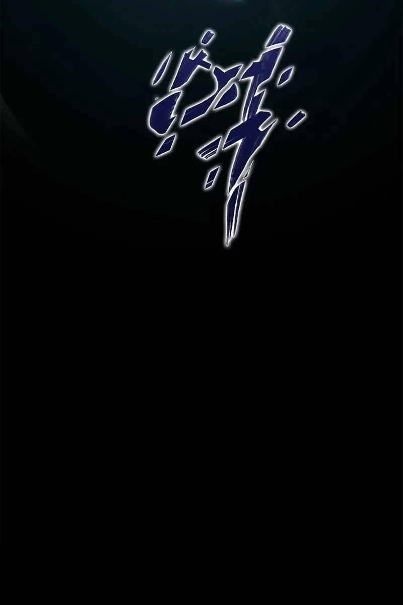 Biên Niên Sử Của Thiên Quỷ 204 trang 30