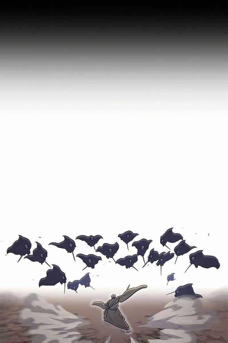 Biên Niên Sử Của Thiên Quỷ 204 trang 31