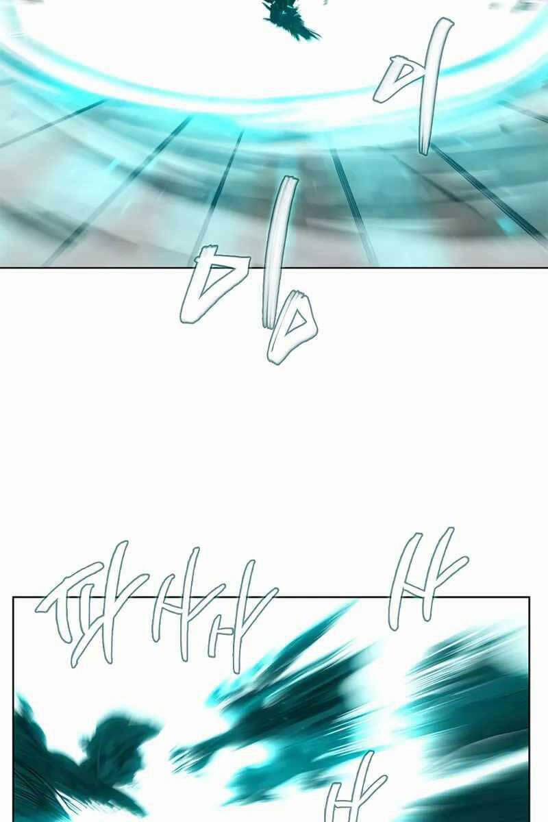 Biên Niên Sử Của Thiên Quỷ 204 trang 33