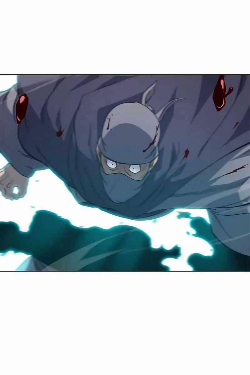 Biên Niên Sử Của Thiên Quỷ 204 trang 35