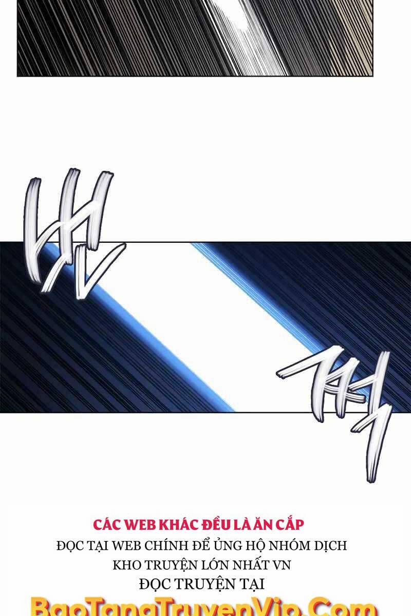 Biên Niên Sử Của Thiên Quỷ 204 trang 38